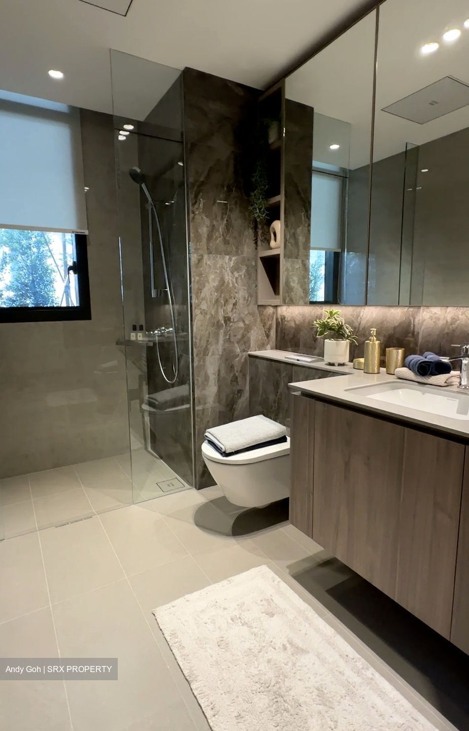Clementi Avenue 1 (D5), Condominium #588919961